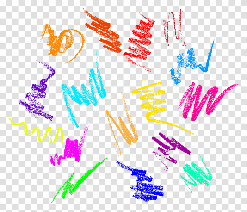 Scribbles, Text, Handwriting, Calligraphy, Alphabet Transparent Png
