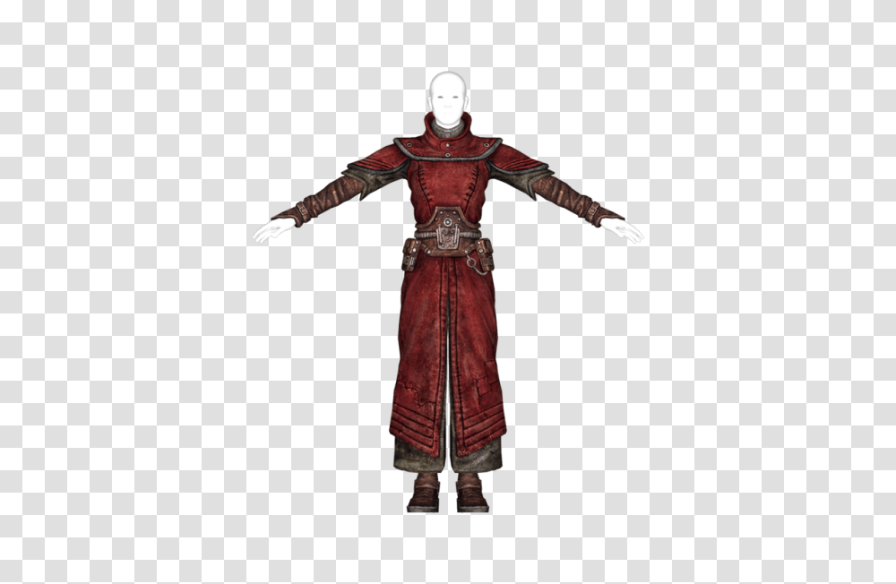 Scribe Robe, Costume, Apparel, Person Transparent Png