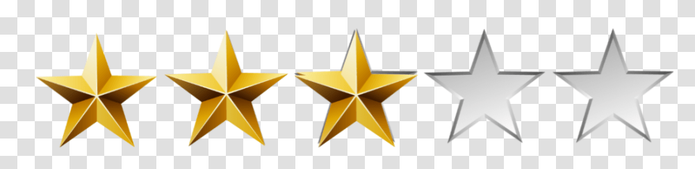 Script Bradscribe, Star Symbol Transparent Png