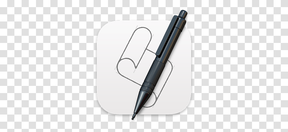 Script Editor User Guide For Mac Apple Support Applescript, Pen, Text, Fountain Pen Transparent Png