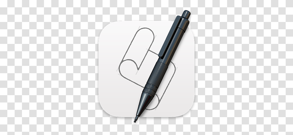 Script Editor User Guide For Mac Apple Support Applescript, Pen, Text ...