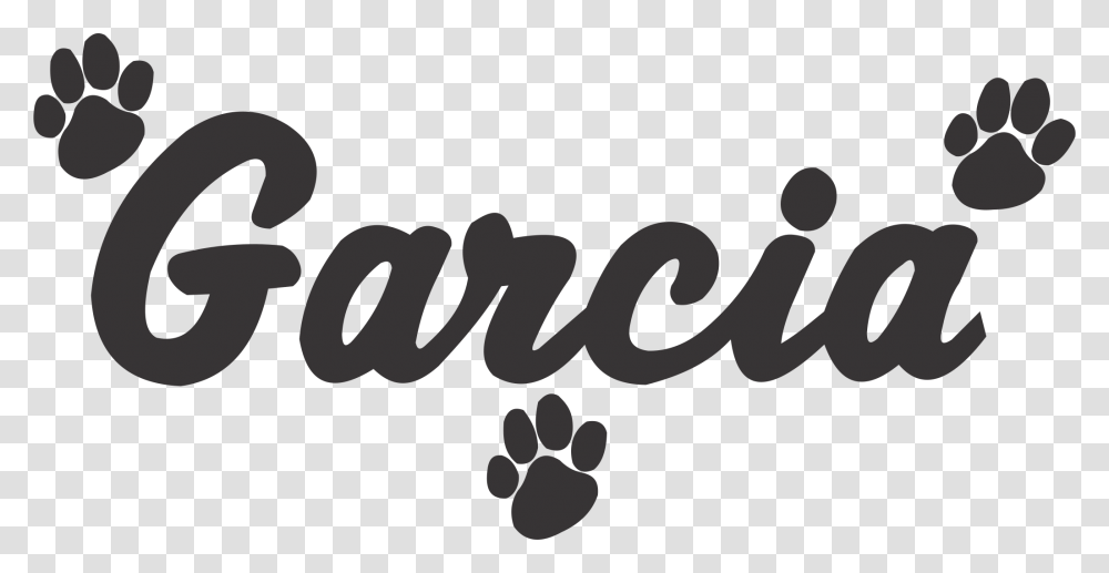 Script With Paws Graphic Design, Dynamite, Bomb, Weapon Transparent Png