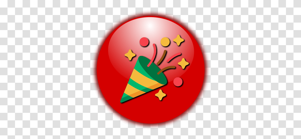 Scripttechs Happy Holidays Plugin Cone, Graphics, Art, Birthday Cake, Dessert Transparent Png