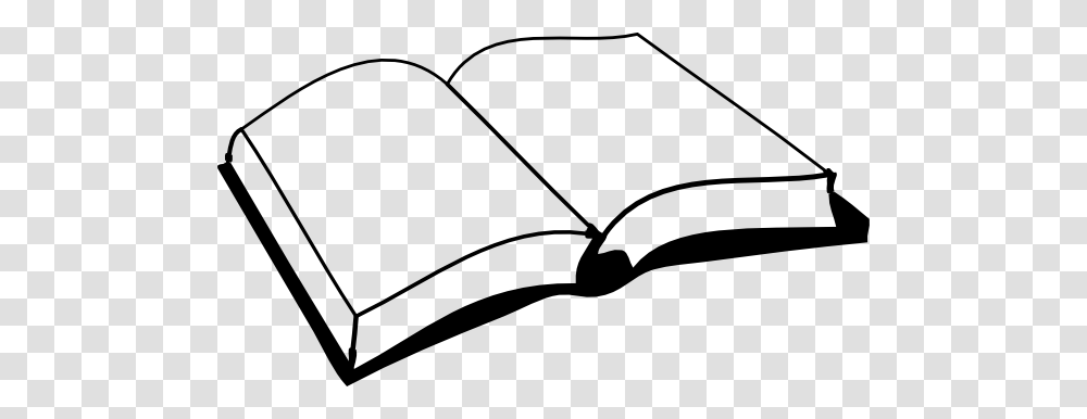 Scripture Clipart Open Bible, Cushion, Page, Sunglasses Transparent Png