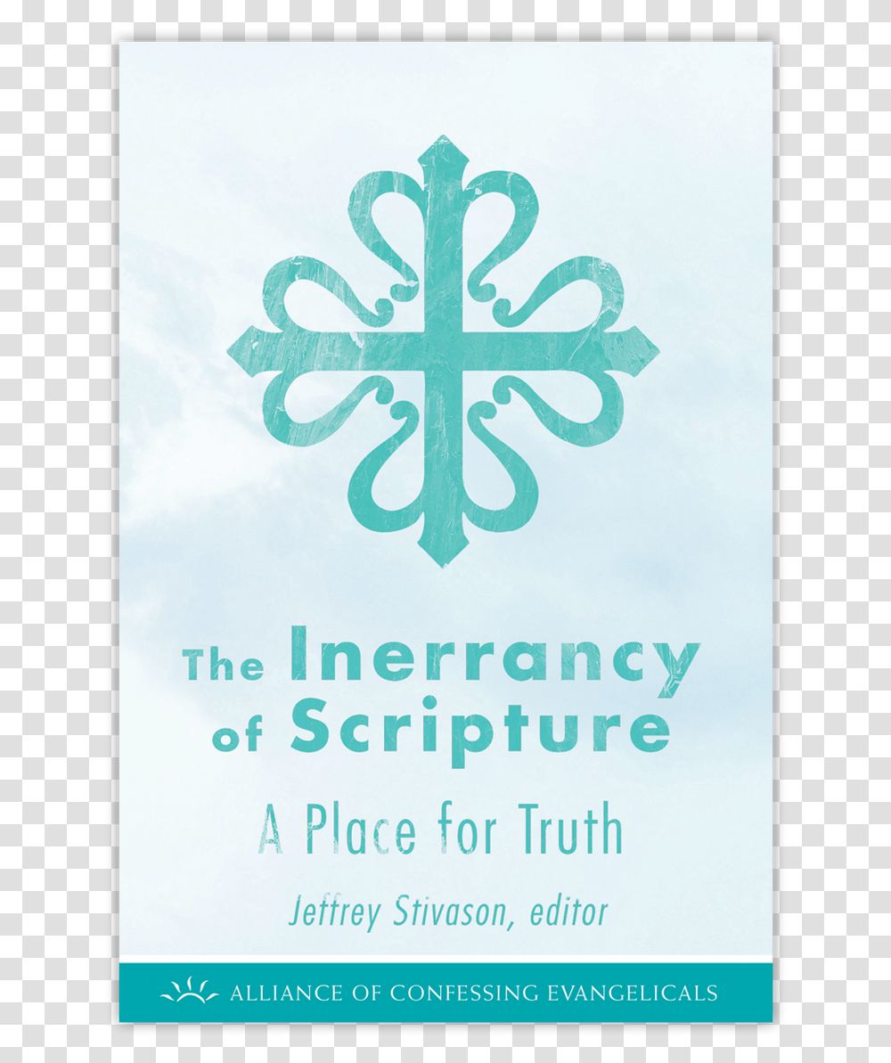 Scripture, Poster, Advertisement, Snowflake Transparent Png