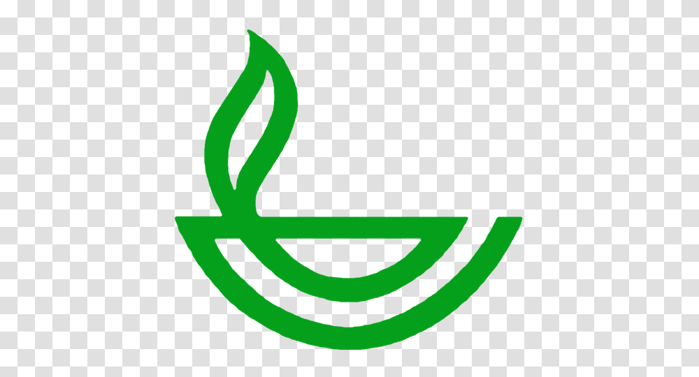 Scripture Union Uganda, Logo, Plant Transparent Png