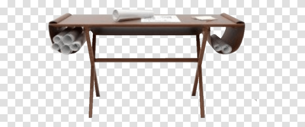 Scrivania Architetto, Furniture, Table, Chair, Tabletop Transparent Png