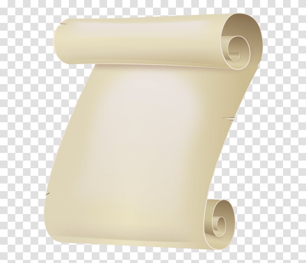 Scroll 2 Normal, Education Transparent Png