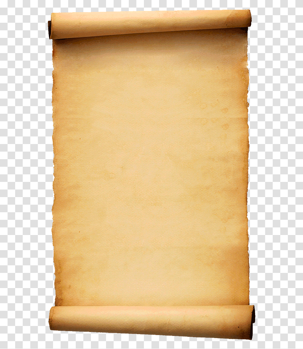 Scroll Background Hd, Rug, Book, Paper Transparent Png
