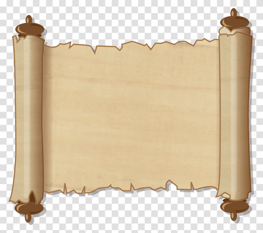 Scroll Background, Lamp Transparent Png