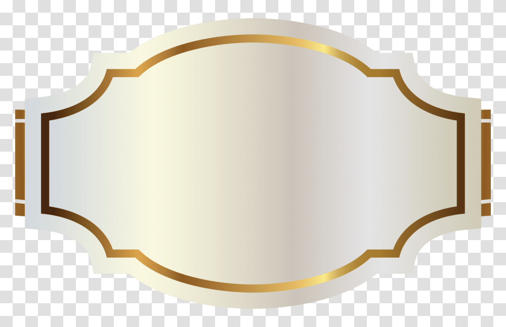 Scroll Banner Hot Trending Now, Oval Transparent Png