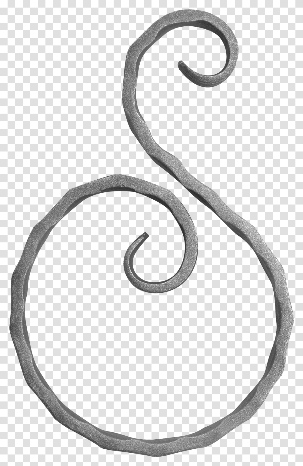 Scroll Circle, Apparel, Whip Transparent Png