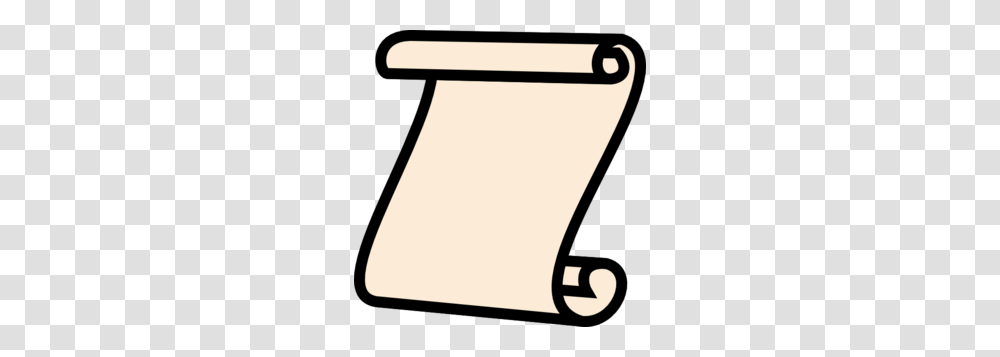 Scroll Clip Art To Download Transparent Png