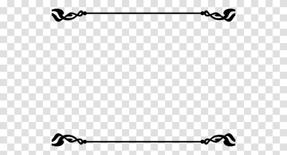 Scroll Clipart Banner, Screen, Monitor, Display Transparent Png