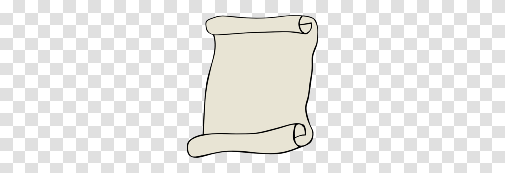 Scroll Clipart, Diaper, Cushion, Building, Blow Dryer Transparent Png