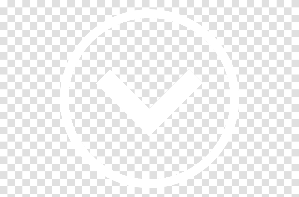 Scroll Downarrow2 Scroll Down Arrow, Symbol, Logo, Label, Text Transparent Png