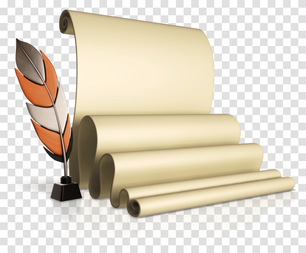 Scroll Frame List Building Strategy, Chair, Furniture, Weapon, Weaponry Transparent Png