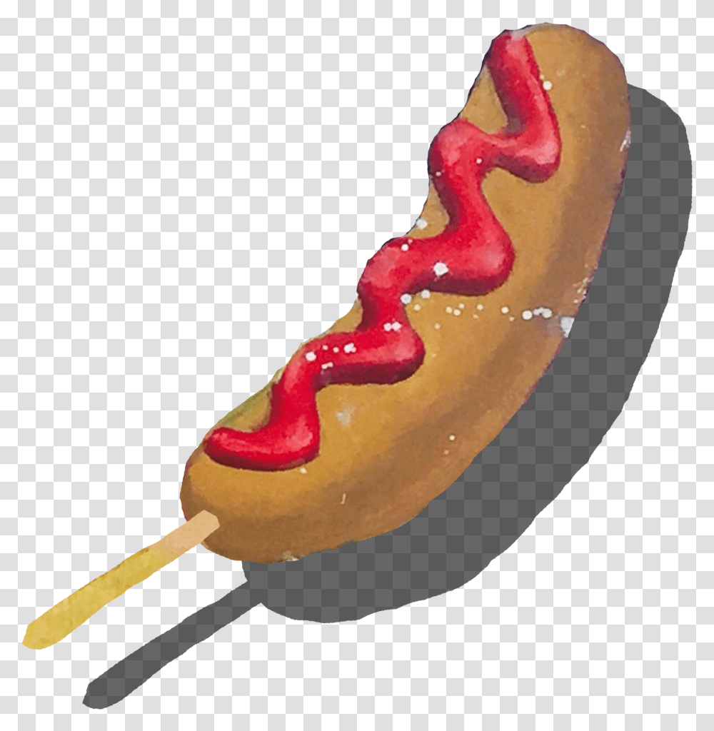 Scroll Ice Cream Bar, Ketchup, Food, Sweets, Confectionery Transparent Png