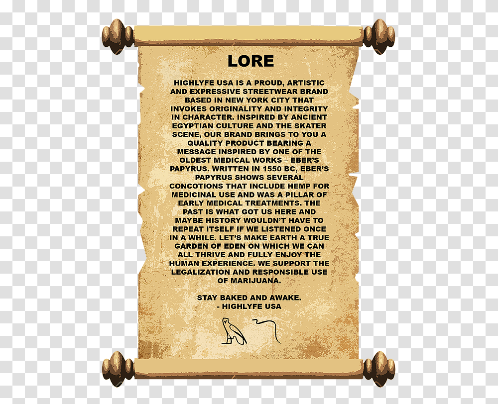 Scroll Image Commemorative Plaque, Advertisement, Poster, Page Transparent Png