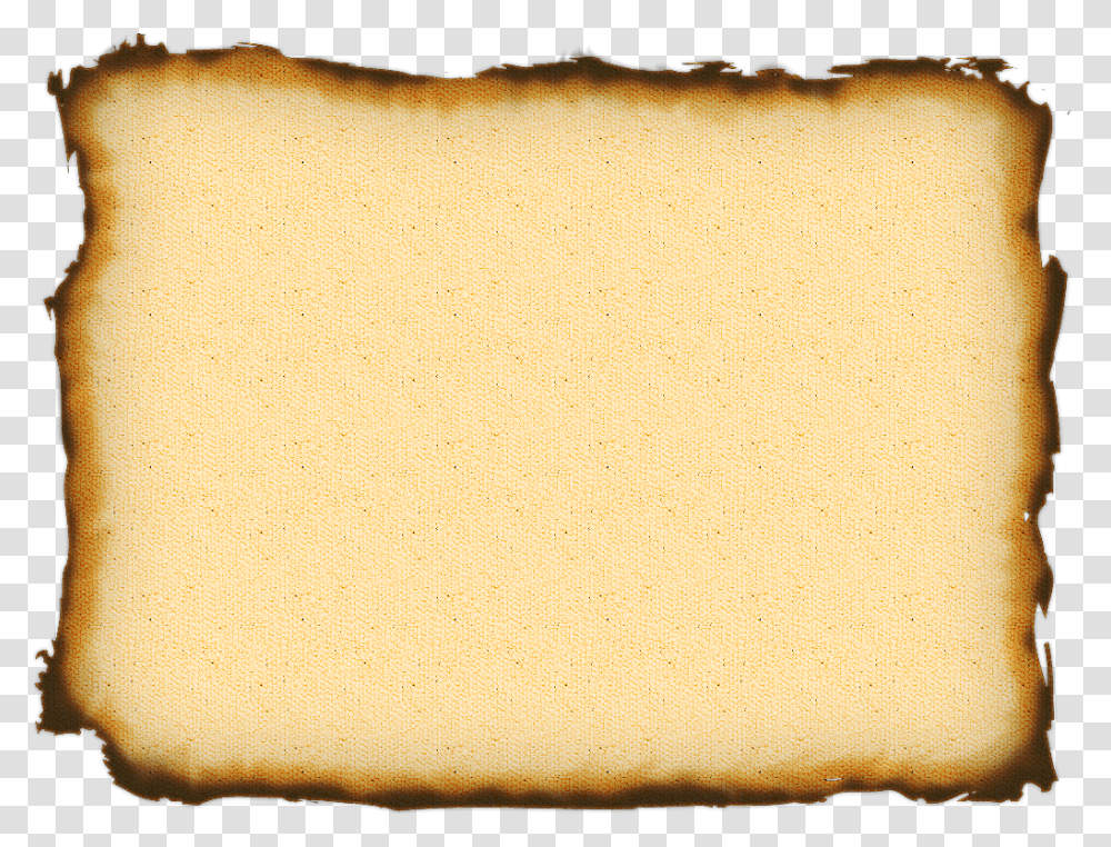 Scroll Image Free Download Best Scroll Image On Clipartmag, Bread, Food, Paper Transparent Png