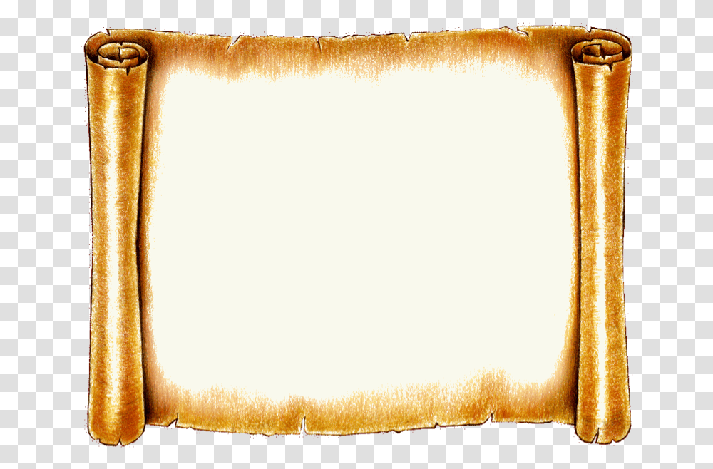 Scroll Images Background Scroll, Cushion, Interior Design, Indoors, Dating Transparent Png