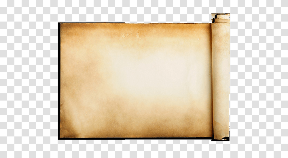 Scroll Images, Rug, White Board Transparent Png