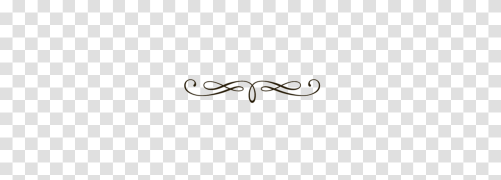 Scroll Line Clip Art, Accessories, Accessory, Jewelry, Snake Transparent Png