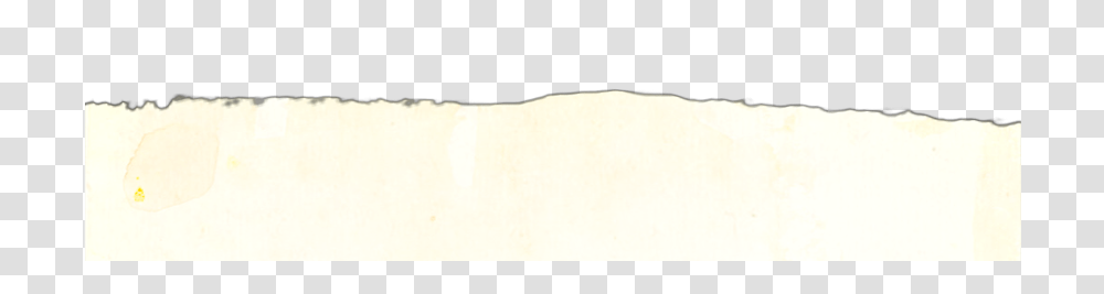 Scroll, Page, Paper Transparent Png