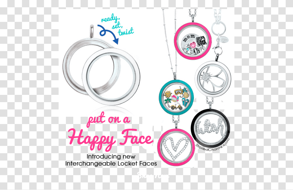 Scroll Paper Clipart Origami Owl Locket, Wristwatch, Clock Tower, Architecture, Building Transparent Png