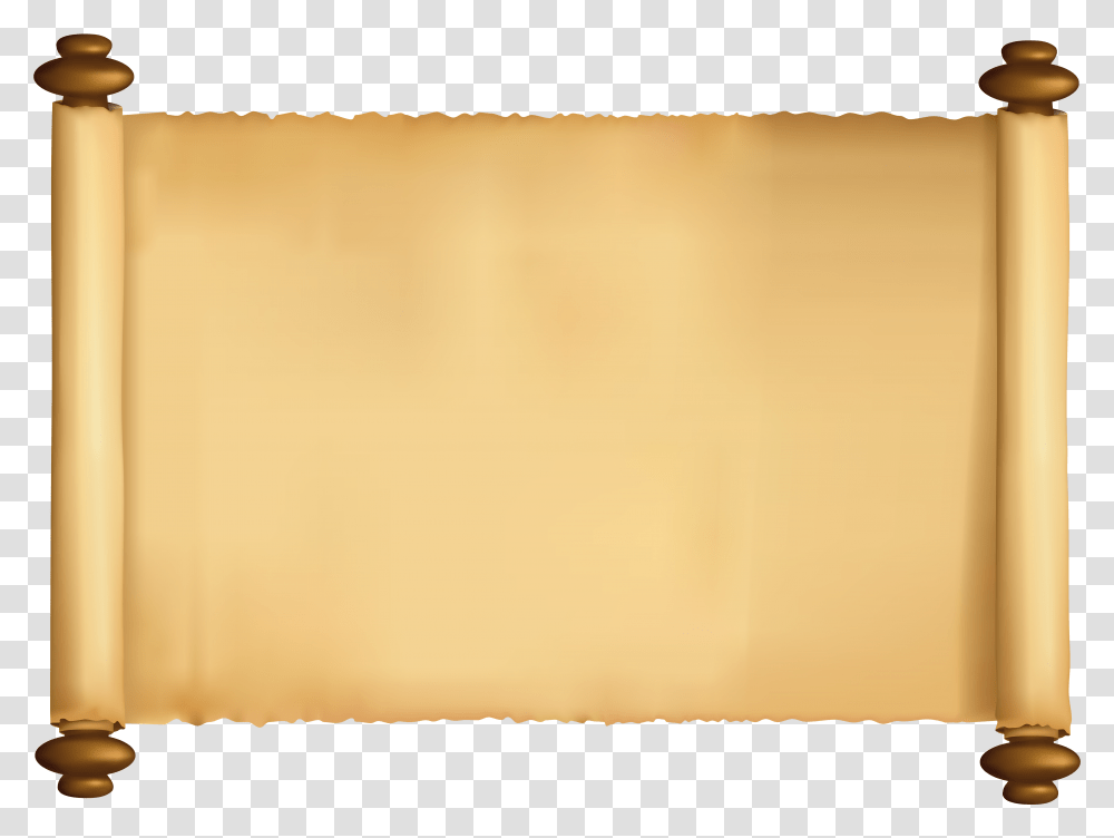 Scroll Paper, Food, Lamp Transparent Png