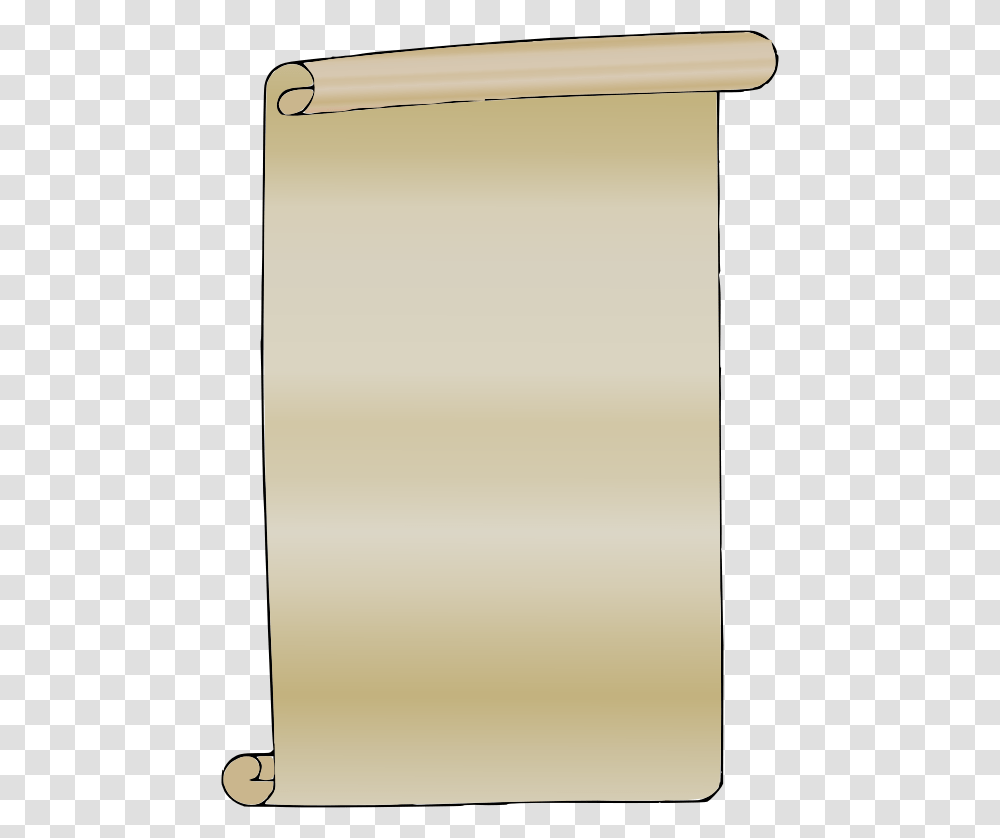 Scroll Paper Product, Rug, Ammunition, Weapon Transparent Png