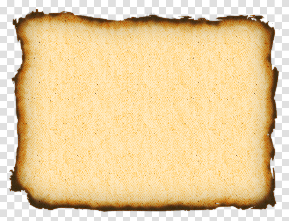 Scroll Parchment Paper Free Image Blank Scroll, Bread, Food Transparent Png