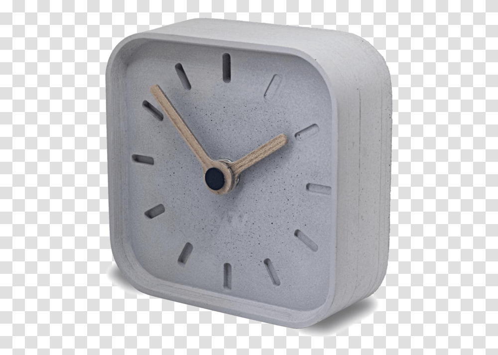 Scroll Shelf Clock Clipart Alarm Clock, Analog Clock Transparent Png