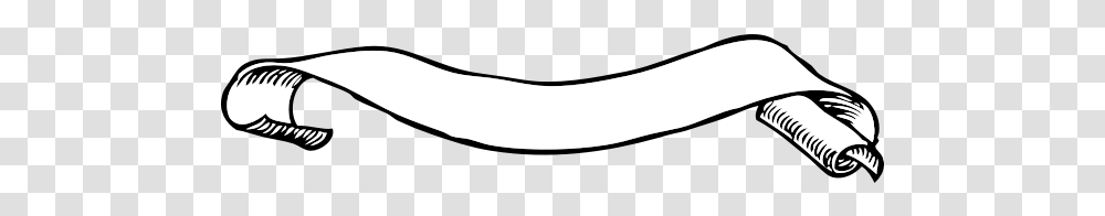 Scroll Strength In A Student, Plant, Fruit, Food, Banana Transparent Png
