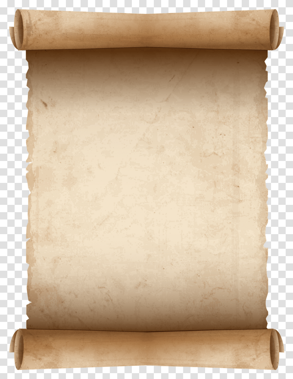 Scroll Tooth Fairy Iou Note, Paper, Rug, Page Transparent Png