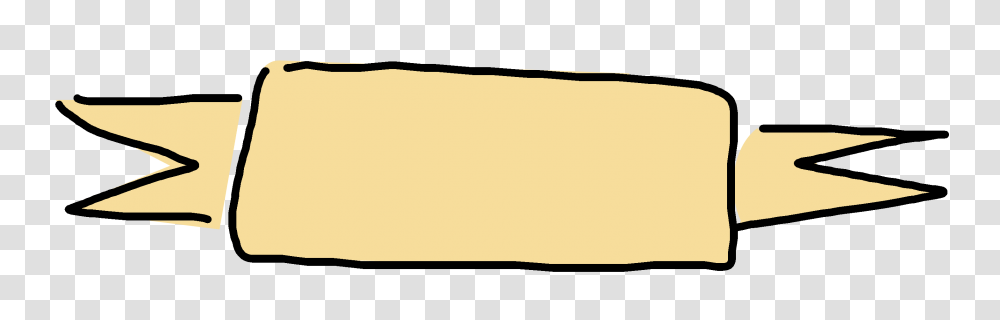 Scroll Transparent Png