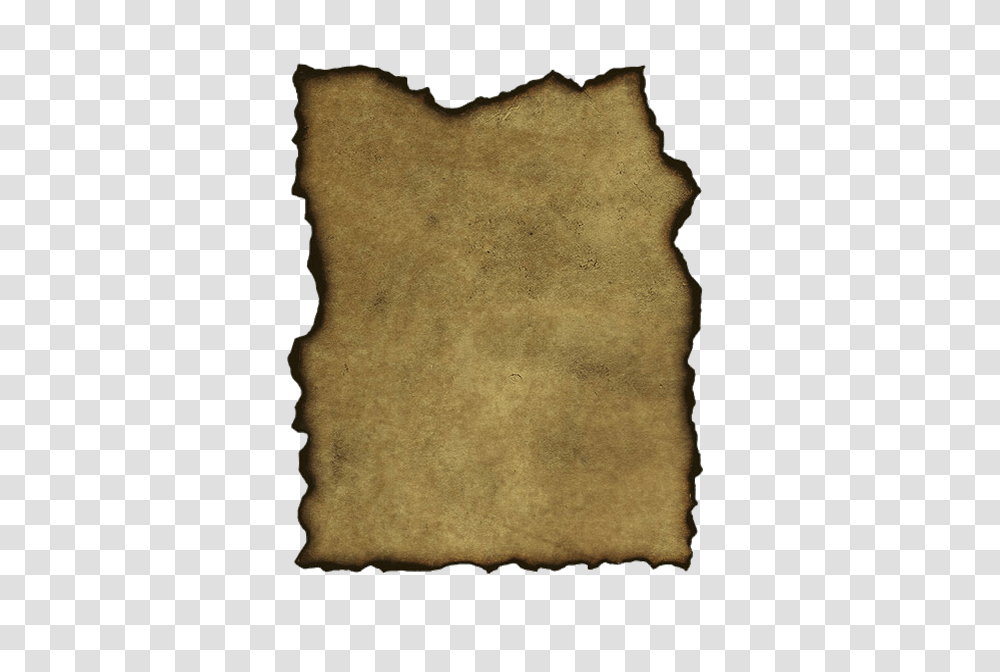 Scroll, Vest, Apparel Transparent Png