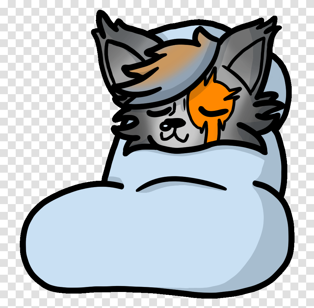 Scrolldrop Furry Soft, Outdoors, Nature, Art, Drawing Transparent Png