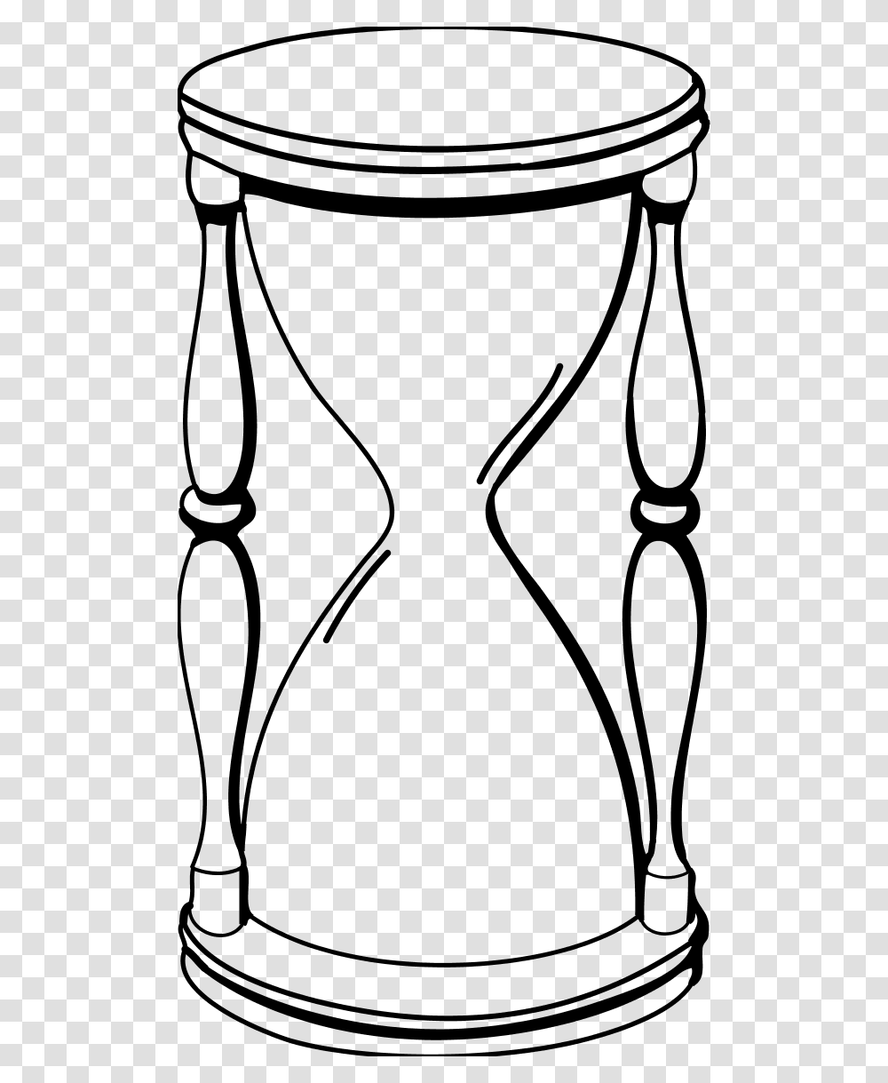 Scrolls Clip Art, Gray, World Of Warcraft Transparent Png
