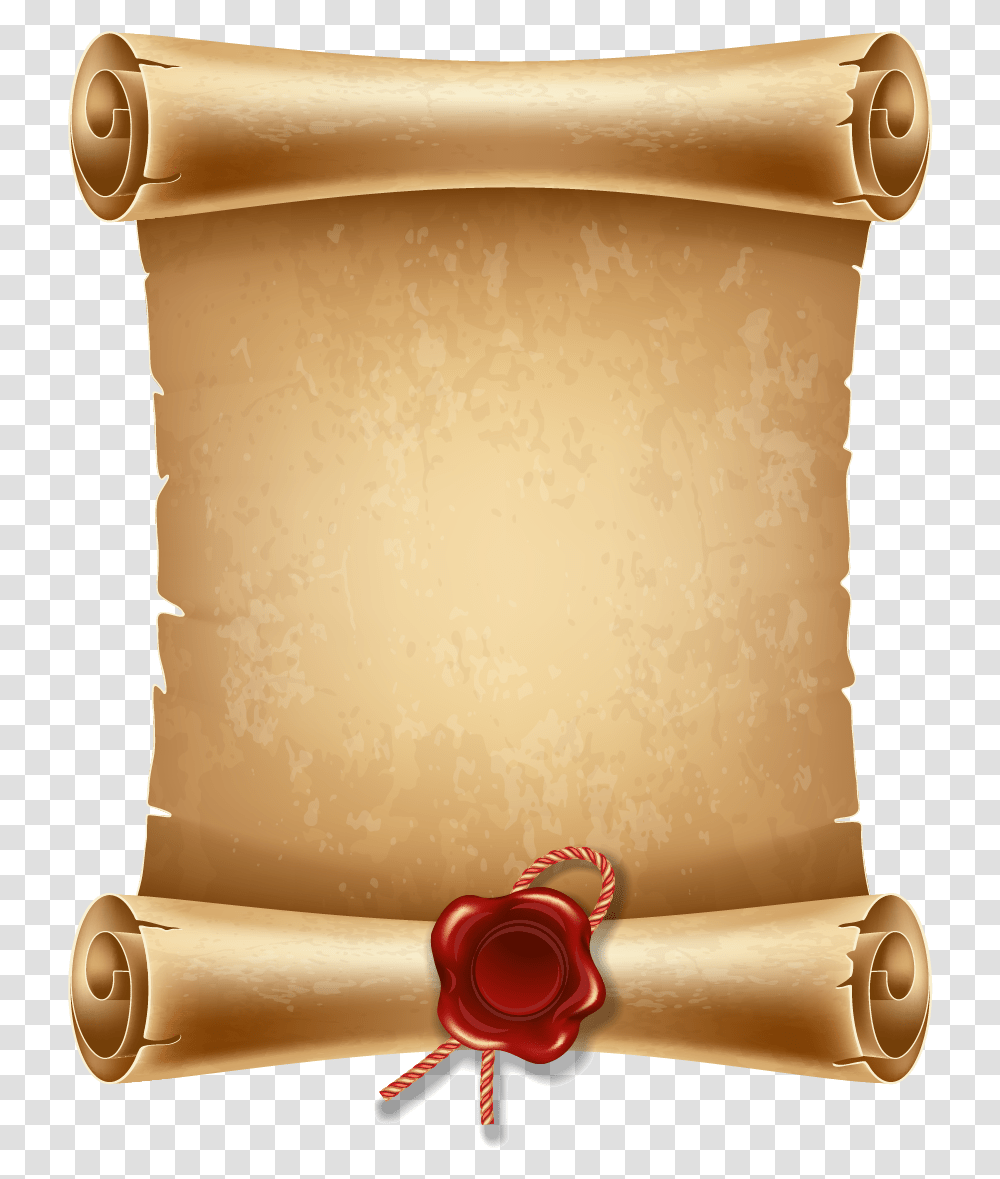 Scrolls Clip Art, Mailbox, Letterbox Transparent Png