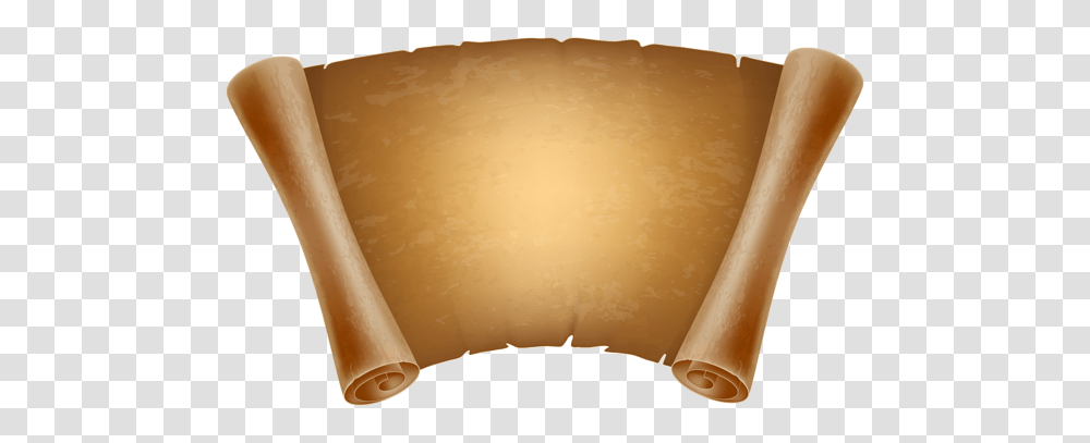 Scrolls Clipart Images Clip Art Transparent Png