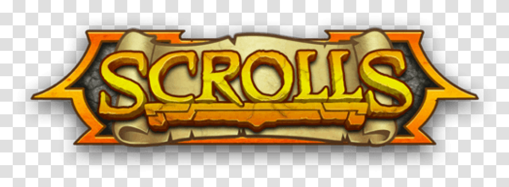 Scrolls Mojang, Dynamite, Bomb, Weapon, Weaponry Transparent Png