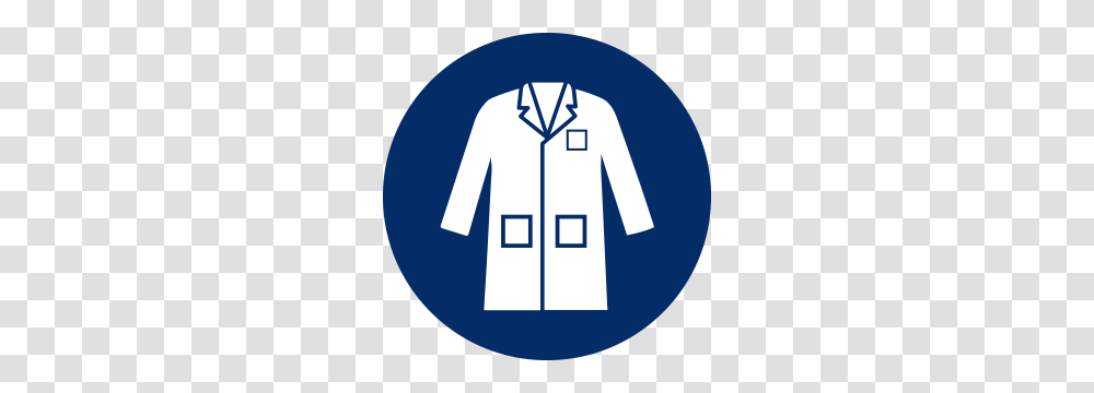 Scrub Apparel, Coat, Jacket Transparent Png