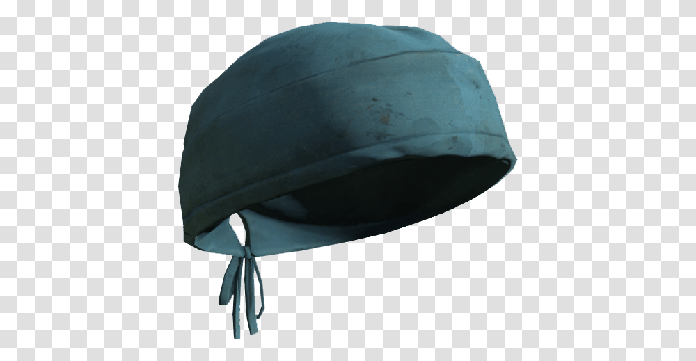 Scrub Hat Dayz Wiki Umbrella, Helmet, Clothing, Sea Life, Animal Transparent Png