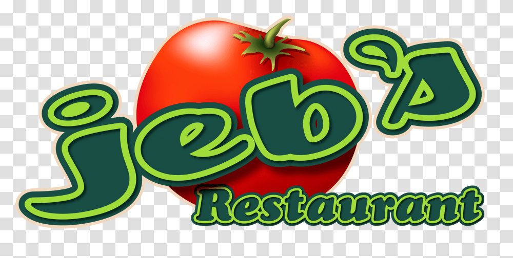 Scrumptious Soups Salads Jebs Restaurant Sports Club, Plant, Food, Vegetable Transparent Png