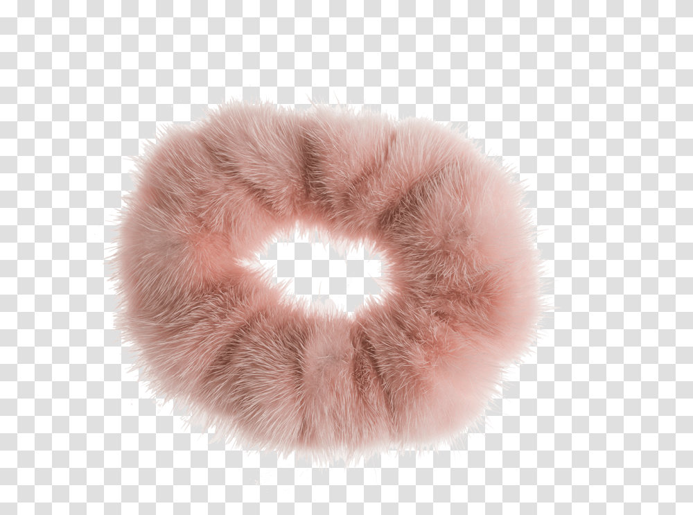 Scrunchie Pink Icing Plush, Clothing, Apparel, Outdoors, Nature Transparent Png