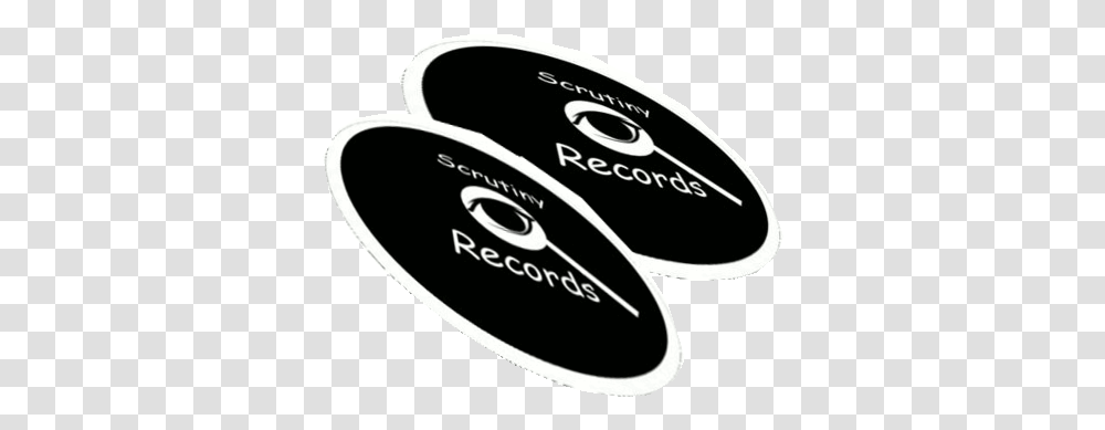 Scrutiny Records Circle, Clothing, Apparel, Footwear, Text Transparent Png