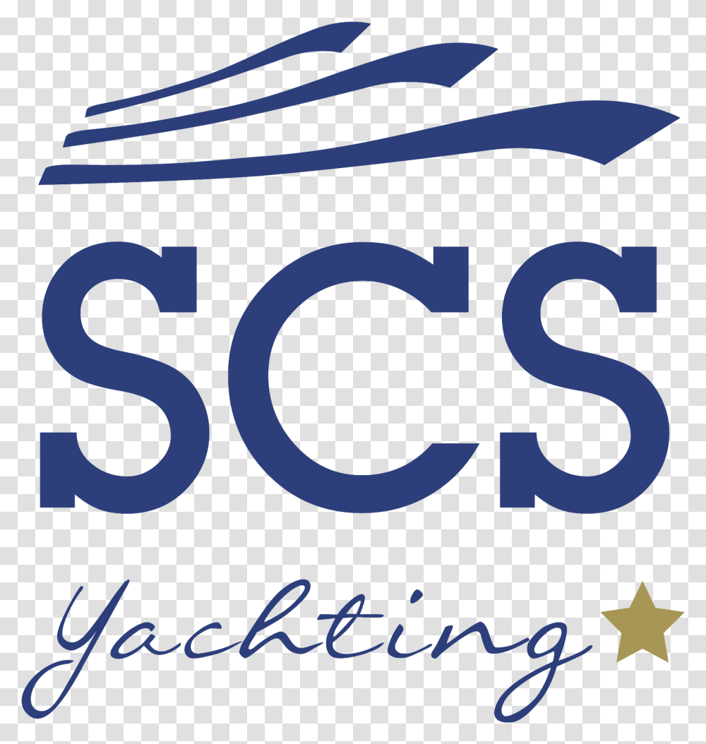 Scs Yachting Graphic Design, Number, Handwriting Transparent Png