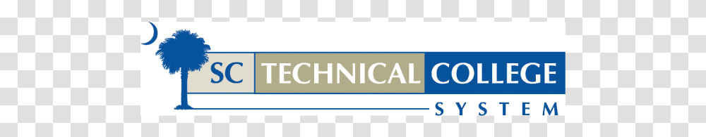 Sctechsystem Logos, Home Decor, Word Transparent Png