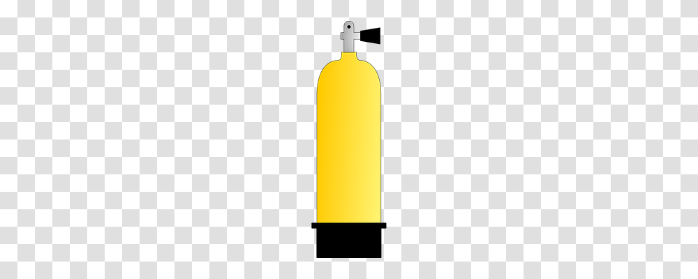 Scuba Sport, Bottle, Beverage, Lamp Transparent Png